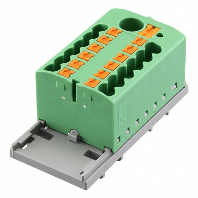 3273096 Phoenix Contact  Especializado